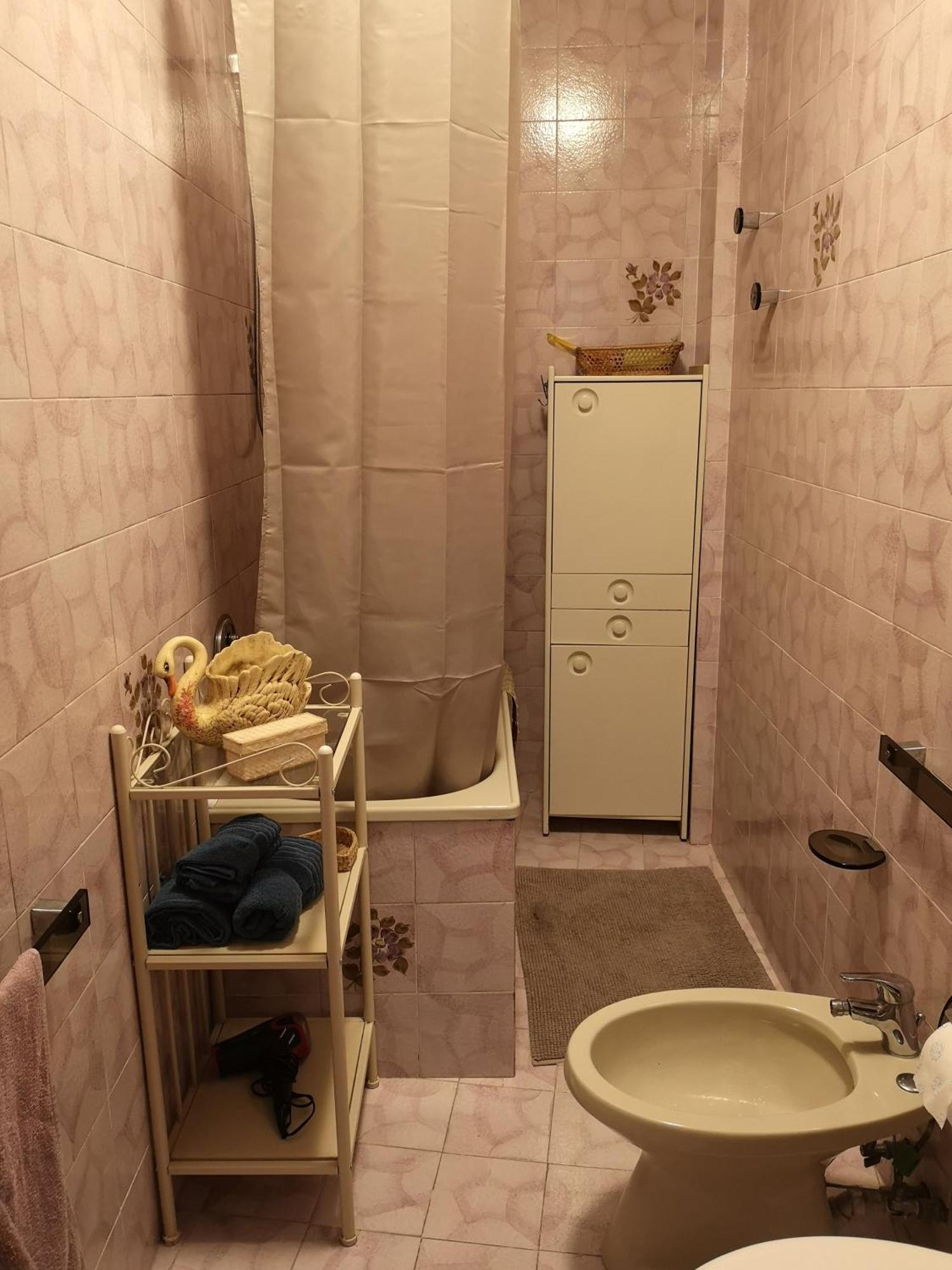 B&B Genova Country Fegino Cameră foto